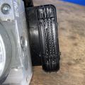 DG9Z-2C065-B | Moduł ABS FORD FUSION 14- (381198) - Podgląd 9