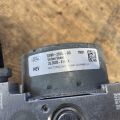 DG9Z-2C065-B | Moduł ABS FORD FUSION 14- (381198) - Podgląd 10