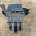 68188641AA | Obudowa filtra powietrza CHRYSLER PACIFICA 16-20 (381200) - Podgląd 3