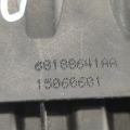 68188641AA | Obudowa filtra powietrza CHRYSLER PACIFICA 16-20 (381200) - Podgląd 8