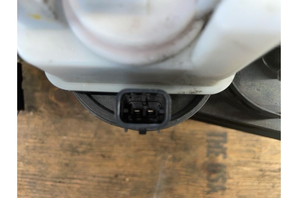 51935889 | Pochłaniacz paliwa JEEP RENEGADE (BU) 14- (381202) - Zdjęcie 3