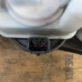 51935889 | Pochłaniacz paliwa JEEP RENEGADE (BU) 14- (381202) - Podgląd 3