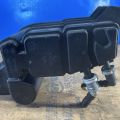 51935889 | Pochłaniacz paliwa JEEP RENEGADE (BU) 14- (381202) - Podgląd 6