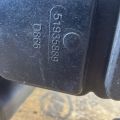 51935889 | Pochłaniacz paliwa JEEP RENEGADE (BU) 14- (381202) - Podgląd 7