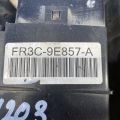 FR3C-9E857-A | Pochłaniacz paliwa FORD MUSTANG 15- (381203) - Podgląd 3
