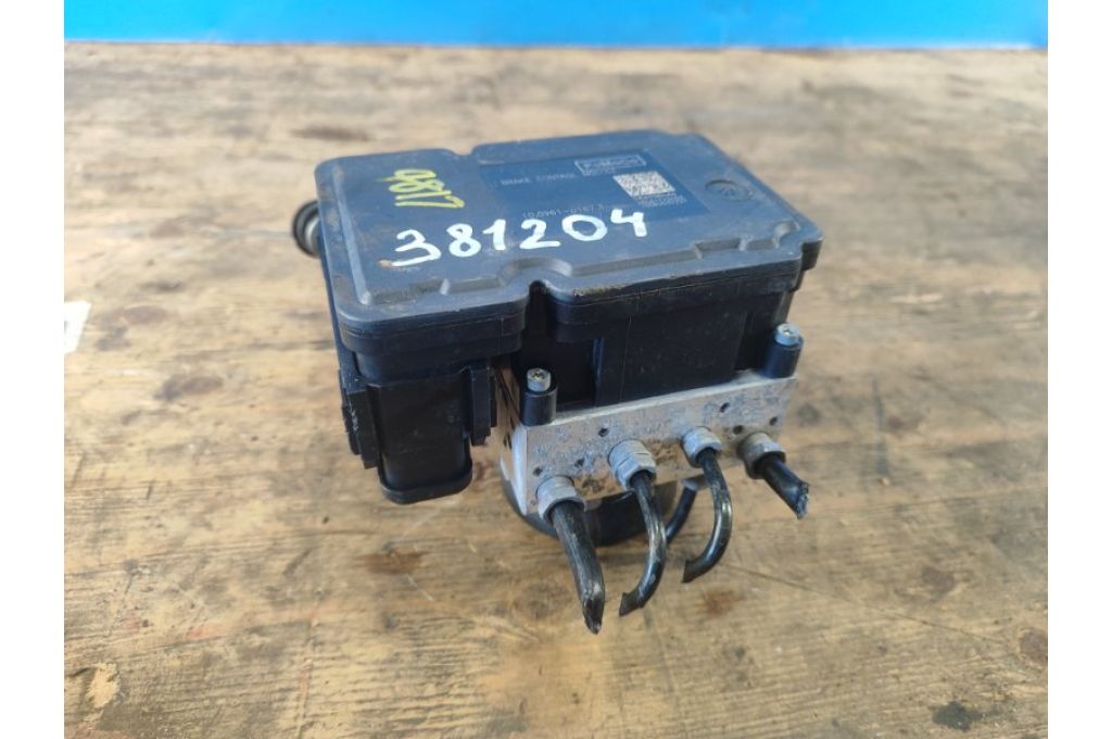CV61-2C405-GA | Moduł ABS FORD ESCAPE 12-19 (381204)