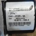 CV61-2C405-GA | Moduł ABS FORD ESCAPE 12-19 (381204) - Podgląd 4