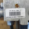 CV61-2C405-GA | Moduł ABS FORD ESCAPE 12-19 (381204) - Podgląd 5