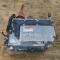 G9200-47181 | inwerter TOYOTA PRIUS - 30 09-17 (381213)
