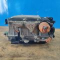 G9200-47181 | inwerter TOYOTA PRIUS - 30 09-17 (381213) - Podgląd 4
