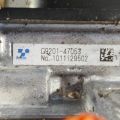 G9200-47181 | inwerter TOYOTA PRIUS - 30 09-17 (381213) - Podgląd 6