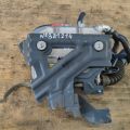 8679666 | inwerter BMW 3 SERIES (F30) 2012–21 (381214)