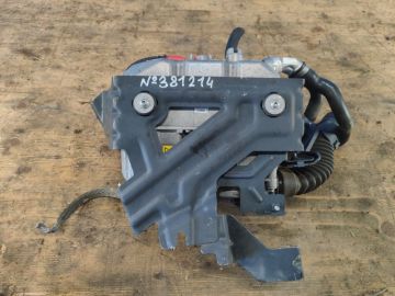 inwerter BMW 3 SERIES (F30) 2012–21