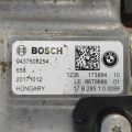 8679666 | inwerter BMW 3 SERIES (F30) 2012–21 (381214) - Podgląd 6