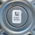 GR3C2C405BB | Moduł ABS FORD MUSTANG 15- (381220) - Podgląd 6