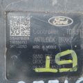 GR3C2C405BB | Moduł ABS FORD MUSTANG 15- (381220) - Podgląd 8