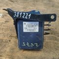 52062978 | Moduł ABS JEEP RENEGADE (BU) 14- (381221)