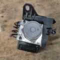 52062978 | Moduł ABS JEEP RENEGADE (BU) 14- (381221) - Podgląd 3
