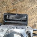 52062978 | Moduł ABS JEEP RENEGADE (BU) 14- (381221) - Podgląd 4