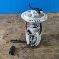 04743899AB | Pompa paliwowa DODGE JOURNEY 08-20 (381223)