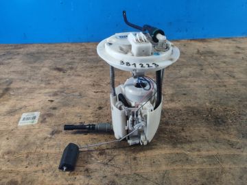 Pompa paliwowa DODGE JOURNEY 08-20