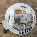 BB53-9H307-BA | Pompa paliwowa FORD EXPLORER 10-20 (381225) - Podgląd 2