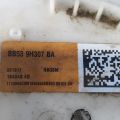 BB53-9H307-BA | Pompa paliwowa FORD EXPLORER 10-20 (381225) - Podgląd 3
