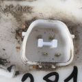 BB53-9H307-BA | Pompa paliwowa FORD EXPLORER 10-20 (381225) - Podgląd 4