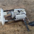 BB53-9H307-BA | Pompa paliwowa FORD EXPLORER 10-20 (381225) - Podgląd 5
