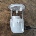 BB53-9H307-BA | Pompa paliwowa FORD EXPLORER 10-20 (381225) - Podgląd 6