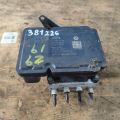 34526790147 | Moduł ABS BMW 3 SERIES (E90-E93) 2005–2014 (381226)