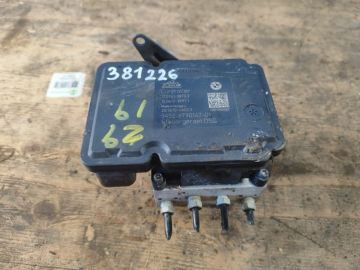 Moduł ABS BMW 3 SERIES (E90-E93) 2005–2014