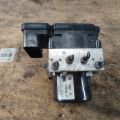 34526790147 | Moduł ABS BMW 3 SERIES (E90-E93) 2005–2014 (381226) - Podgląd 2