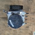 34526790147 | Moduł ABS BMW 3 SERIES (E90-E93) 2005–2014 (381226) - Podgląd 3