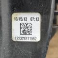 68102372AB | Obudowa filtra powietrza DODGE DART 12-16 (381227) - Podgląd 5