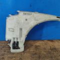 7068998 | Zbiornik spryskiwacza BMW X1 E84 09- (381228)