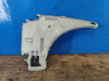Zbiornik spryskiwacza BMW X1 E84 09-