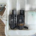 7068998 | Zbiornik spryskiwacza BMW X1 E84 09- (381228) - Podgląd 3