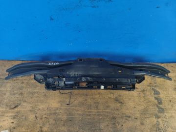 Wzmacniacz tylnego zderzaka BMW 3 SERIES (F30) 2012–21