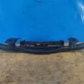51127365570 | Wzmacniacz tylnego zderzaka BMW 3 SERIES (F30) 2012–21 (381230) - Podgląd 2