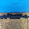 51127365570 | Wzmacniacz tylnego zderzaka BMW 3 SERIES (F30) 2012–21 (381230) - Podgląd 3