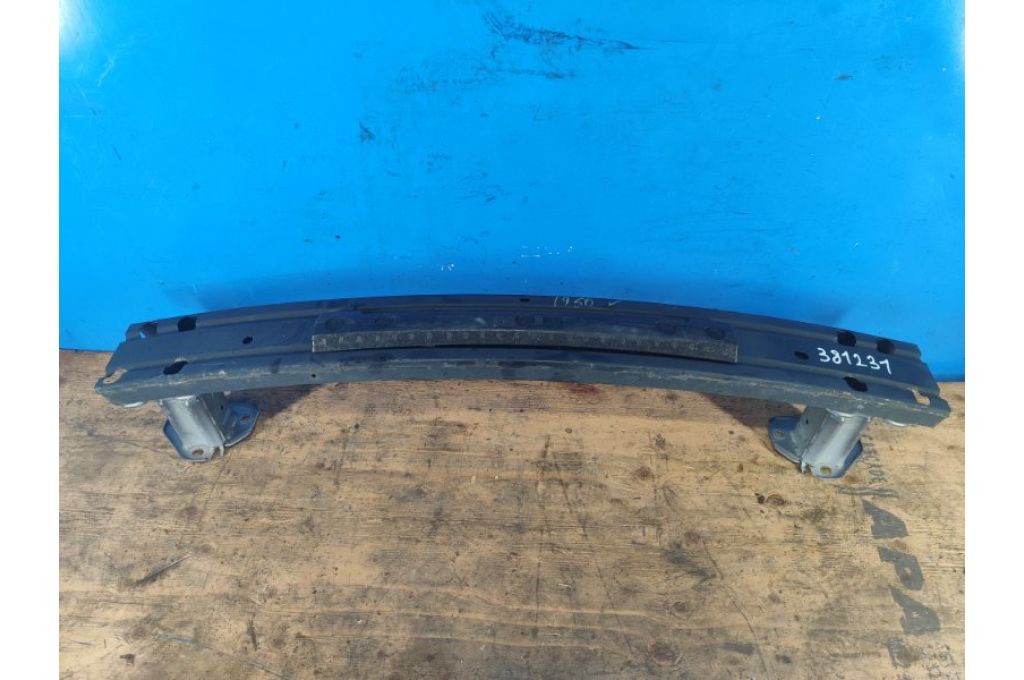 85032-5HA0A | Wzmacniacz tylnego zderzaka NISSAN X-TRAIL/ROGUE T32 13-20 (381231)