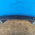 85032-5HA0A | Wzmacniacz tylnego zderzaka NISSAN X-TRAIL/ROGUE T32 13-20 (381231)