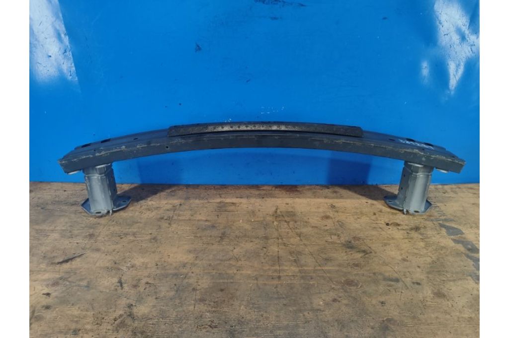 85032-5HA0A | Wzmacniacz tylnego zderzaka NISSAN X-TRAIL/ROGUE T32 13-20 (381231) - Zdjęcie 2