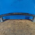 85032-5HA0A | Wzmacniacz tylnego zderzaka NISSAN X-TRAIL/ROGUE T32 13-20 (381231) - Podgląd 2