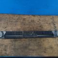 85032-5HA0A | Wzmacniacz tylnego zderzaka NISSAN X-TRAIL/ROGUE T32 13-20 (381231) - Podgląd 3
