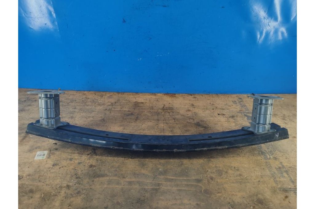85032-5HA0A | Wzmacniacz tylnego zderzaka NISSAN X-TRAIL/ROGUE T32 13-20 (381231) - Zdjęcie 4