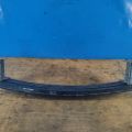 85032-5HA0A | Wzmacniacz tylnego zderzaka NISSAN X-TRAIL/ROGUE T32 13-20 (381231) - Podgląd 4