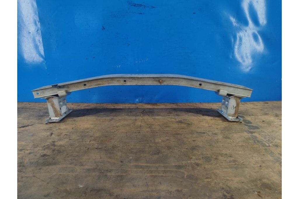 52021-47032 | Wzmacniacz przedniego zderzaka TOYOTA PRIUS - 30 09-17 (381232) - Zdjęcie 2
