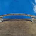 52021-47032 | Wzmacniacz przedniego zderzaka TOYOTA PRIUS - 30 09-17 (381232) - Podgląd 2